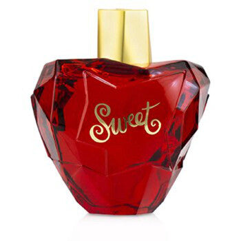 Lolita Lempicka - Sweet Eau De Parfum Spray 100ml/3.3oz (Wholesale) - Luxurious Fragrance Available Online in Hong Kong & China