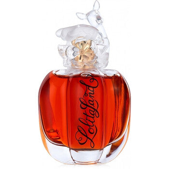 Lolita Lempicka LolitaLand by Lolita Lempicka for Women - 2.7 oz EDP Spray (Wholesale) - Luxurious Fragrance Available Online in Hong Kong & China
