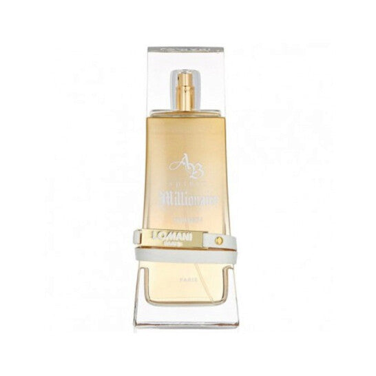 Lomani Ladies Spirit Millionaire EDP Spray 3.4 oz (Tester) Fragrances  - Luxurious Fragrance Available Online in Hong Kong & China