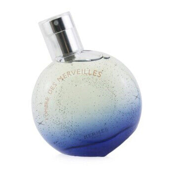 Hermes Lombre Des Merveilles / Hermes EDP Spray 1.6 oz (50 ml) (W) (Wholesale) - Luxurious Fragrance Available Online in Hong Kong & China