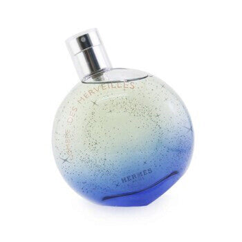 Hermes Lombre Des Merveilles / Hermes EDP Spray 3.3 oz (100 ml) (W) (Wholesale) - Luxurious Fragrance Available Online in Hong Kong & China