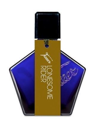 Tauer Perfumes lonesome Rider - premium fragrance for sophisticated tastes.