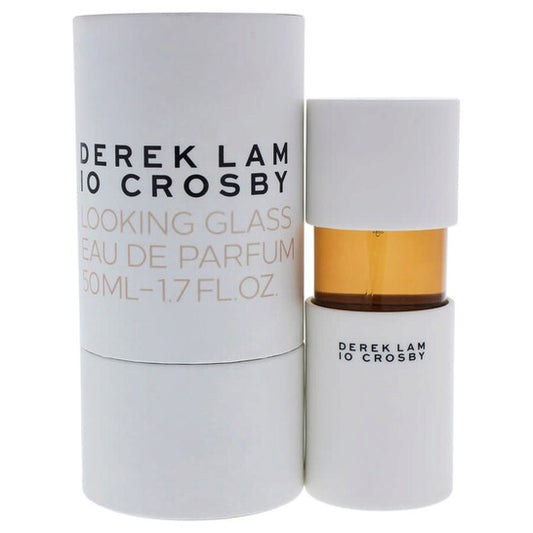 Derek Lam Looking Glass by Derek Lam for Women - 1.7 oz EDP Spray - Luxurious Fragrance Available Online in Hong Kong & China