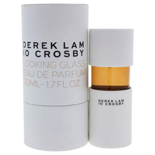 Derek Lam Looking Glass by Derek Lam for Women - 1.7 oz EDP Spray (Wholesale) - Luxurious Fragrance Available Online in Hong Kong & China
