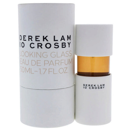 Derek Lam Looking Glass by Derek Lam for Women - 1.7 oz EDP Spray (Wholesale) - Luxurious Fragrance Available Online in Hong Kong & China