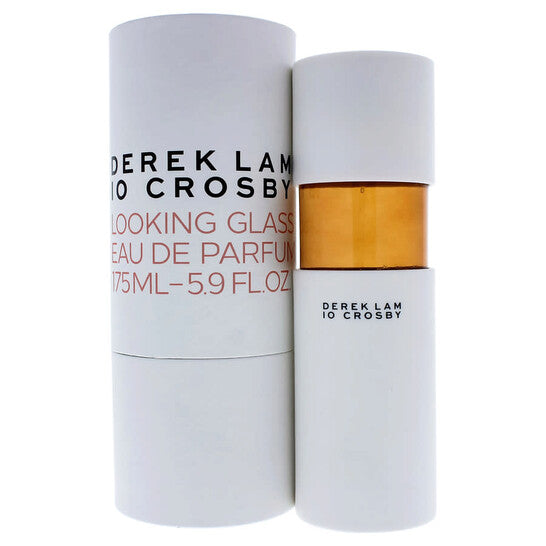 Derek Lam Looking Glass by Derek Lam for Women - 5.9 oz EDP Spray (Wholesale) - Luxurious Fragrance Available Online in Hong Kong & China