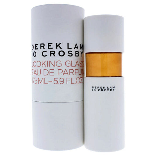 Derek Lam Looking Glass by Derek Lam for Women - 5.9 oz EDP Spray (Wholesale) - Luxurious Fragrance Available Online in Hong Kong & China