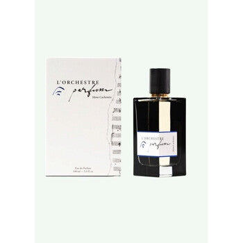 L'Orchestre Parfum Unisex Mono Cachemire EDP Spray 3.4 oz - Luxurious Fragrance Available Online in Hong Kong & China