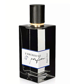 L'Orchestre Parfum Unisex Bouquet Encore EDP 3.4 oz Fragrances (Wholesale) - Luxurious Fragrance Available Online in Hong Kong & China