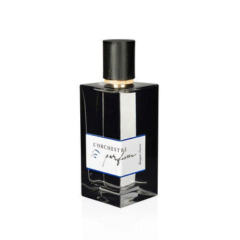 L'Orchestre Parfum Unisex Bouquet Encore EDP Spray 3.3 oz (Tester) - Luxurious Fragrance Available Online in Hong Kong & China