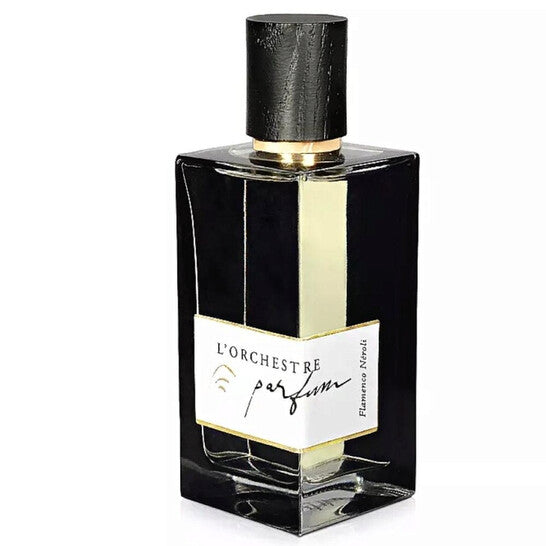 L'Orchestre Parfum Unisex Flamenco Neroli EDP Spray 3.3 oz Fragrances (Wholesale) - Luxurious Fragrance Available Online in Hong Kong & China