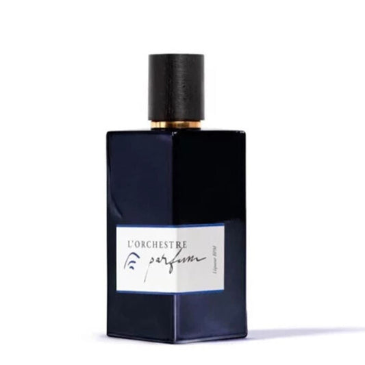 L'Orchestre Parfum Unisex Liqueur BPM EDP Spray 3.4 oz (Tester) - Luxurious Fragrance Available Online in Hong Kong & China