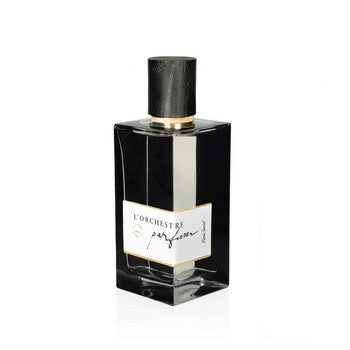 L'Orchestre Parfum Unisex Piano Santal EDP 3.4 oz - Luxurious Fragrance Available Online in Hong Kong & China