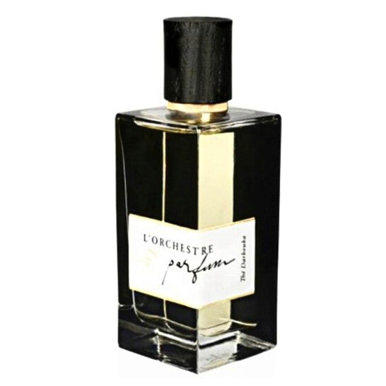 L'Orchestre Parfum Unisex The Darbouka EDP 3.4 oz Fragrances (Wholesale) - Luxurious Fragrance Available Online in Hong Kong & China