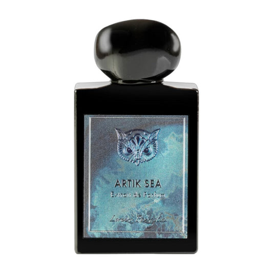 Lorenzo Pazzaglia Unisex Artik Sea Extrait de Parfum Spray 1.7 oz Fragrances - Luxurious Fragrance Available Online in Hong Kong & China