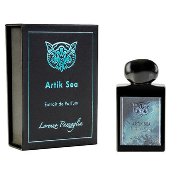 Lorenzo Pazzaglia Unisex Artik Sea Extrait de Parfum Spray 1.7 oz Fragrances (Wholesale) - Luxurious Fragrance Available Online in Hong Kong & China