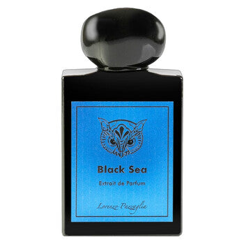 Lorenzo Pazzaglia Unisex Black Sea Extrait de Parfum Spray 1.7 oz (Wholesale) - Luxurious Fragrance Available Online in Hong Kong & China