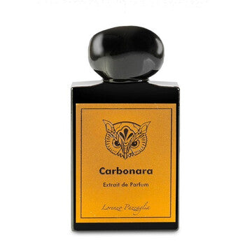 Lorenzo Pazzaglia Unisex Carbonara Extrait de Parfum Spray 1.7 oz Fragrances (Wholesale) - Luxurious Fragrance Available Online in Hong Kong & China