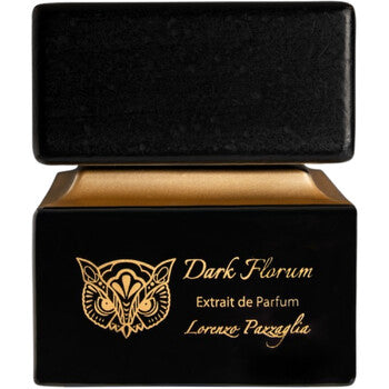 Lorenzo Pazzaglia Unisex Dark Florum Extrait de Parfum 2.5 oz Fragrances (Wholesale) - Luxurious Fragrance Available Online in Hong Kong & China