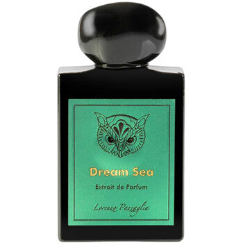 Lorenzo Pazzaglia Unisex Dream Sea Extrait de Parfum Spray 1.7 oz Fragrances (Wholesale) - Luxurious Fragrance Available Online in Hong Kong & China