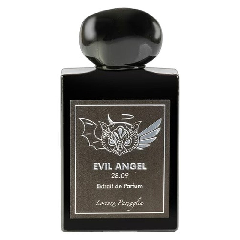 Lorenzo Pazzaglia Unisex Evil Angel 28.09 Extrait de Parfum Spray 1.7 oz (Tester) Fragrances (Wholesale) - Luxurious Fragrance Available Online in Hong Kong & China