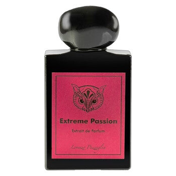 Lorenzo Pazzaglia Unisex Extreme Passion Extrait de Parfum Spray 1.7 oz (Tester) Fragrances (Wholesale) - Luxurious Fragrance Available Online in Hong Kong & China