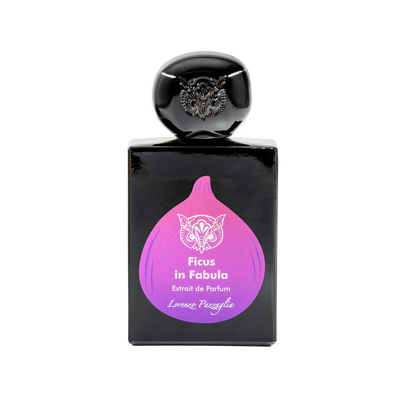 Lorenzo Pazzaglia Unisex Ficus In Fabula Extrait de Parfum 1.7 oz Fragrances - Luxurious Fragrance Available Online in Hong Kong & China