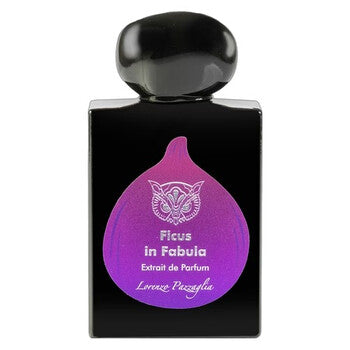 Lorenzo Pazzaglia Unisex Ficus In Fabula Extrait de Parfum Spray 1.7 oz (Tester) Fragrances (Wholesale) - Luxurious Fragrance Available Online in Hong Kong & China