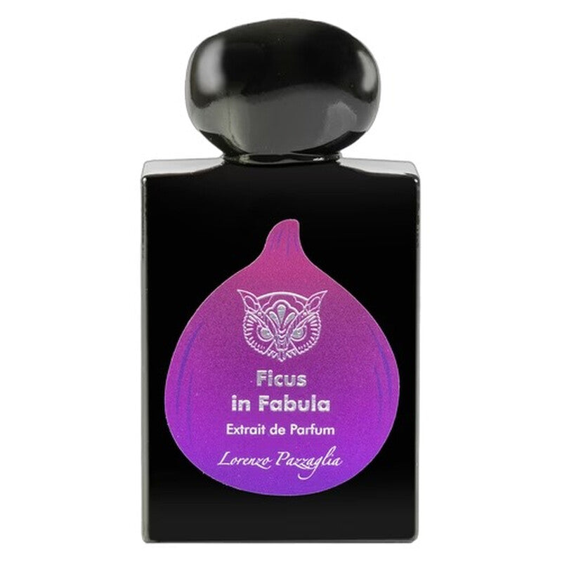 Lorenzo Pazzaglia Unisex Ficus In Fabula Extrait de Parfum Spray 1.7 oz (Tester) Fragrances (Wholesale) - Luxurious Fragrance Available Online in Hong Kong & China
