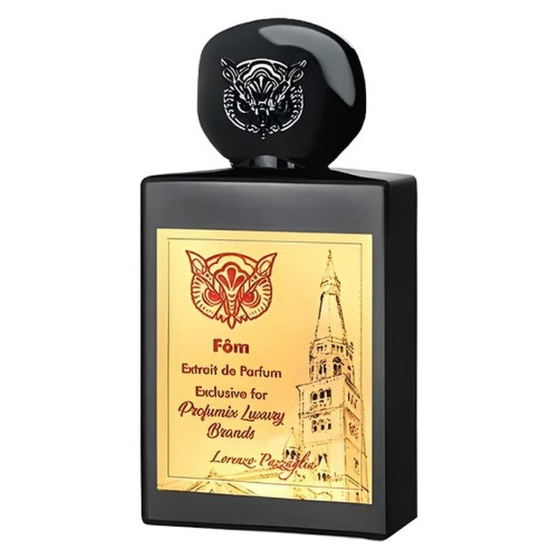 Lorenzo Pazzaglia Unisex Fom Extrait de Parfum Spray 1.7 oz (Tester) Fragrances (Wholesale) - Luxurious Fragrance Available Online in Hong Kong & China