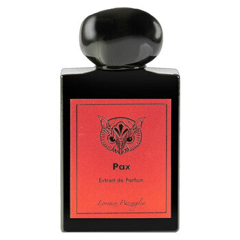 Lorenzo Pazzaglia Unisex Pax Extrait de Parfum Spray 1.7 oz (Wholesale) - Luxurious Fragrance Available Online in Hong Kong & China