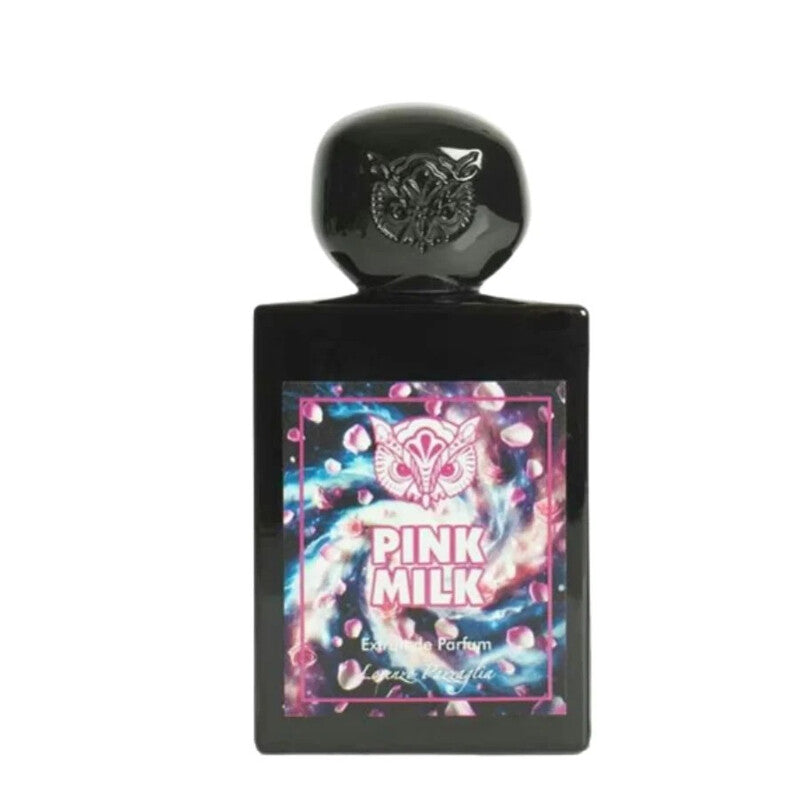 Lorenzo Pazzaglia Unisex Pink Milk Extrait de Parfum 1.7 oz Fragrances - Luxurious Fragrance Available Online in Hong Kong & China
