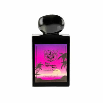 Lorenzo Pazzaglia Unisex Sex Sea Extrait de Parfum Spray 1.7 oz Fragrances (Wholesale) - Luxurious Fragrance Available Online in Hong Kong & China
