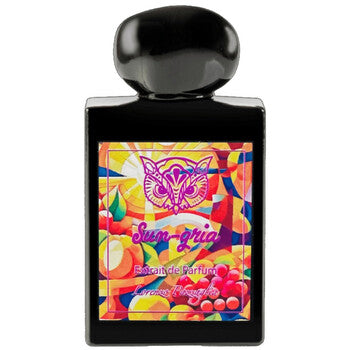 Lorenzo Pazzaglia Unisex Sun-Gria Extrait de Parfum Spray 1.7 oz Fragrances (Wholesale) - Luxurious Fragrance Available Online in Hong Kong & China