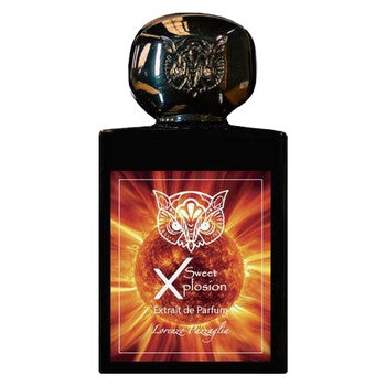 Lorenzo Pazzaglia Unisex Sweet Xplosion Extrait de Parfum Spray 1.7 oz (Tester) Fragrances (Wholesale) - Luxurious Fragrance Available Online in Hong Kong & China