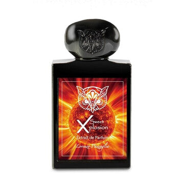 Lorenzo Pazzaglia Unisex Sweet Xplosion Extrait de Parfum Spray 1.7 oz Fragrances (Wholesale) - Luxurious Fragrance Available Online in Hong Kong & China