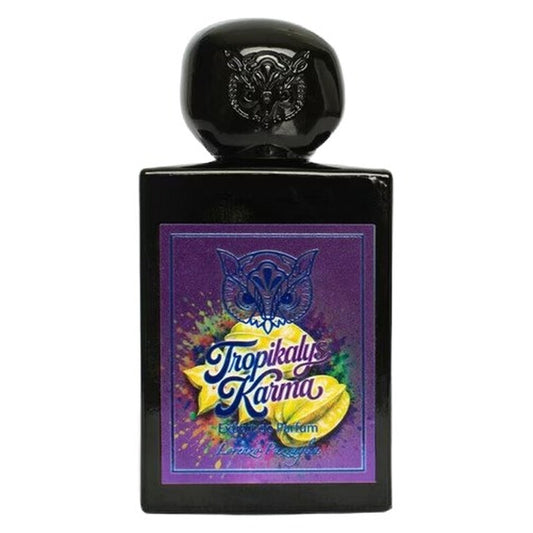 Lorenzo Pazzaglia Unisex Tropikalys Karma Extrait de Parfum Spray 1.7 oz (Tester) Fragrances (Wholesale) - Luxurious Fragrance Available Online in Hong Kong & China