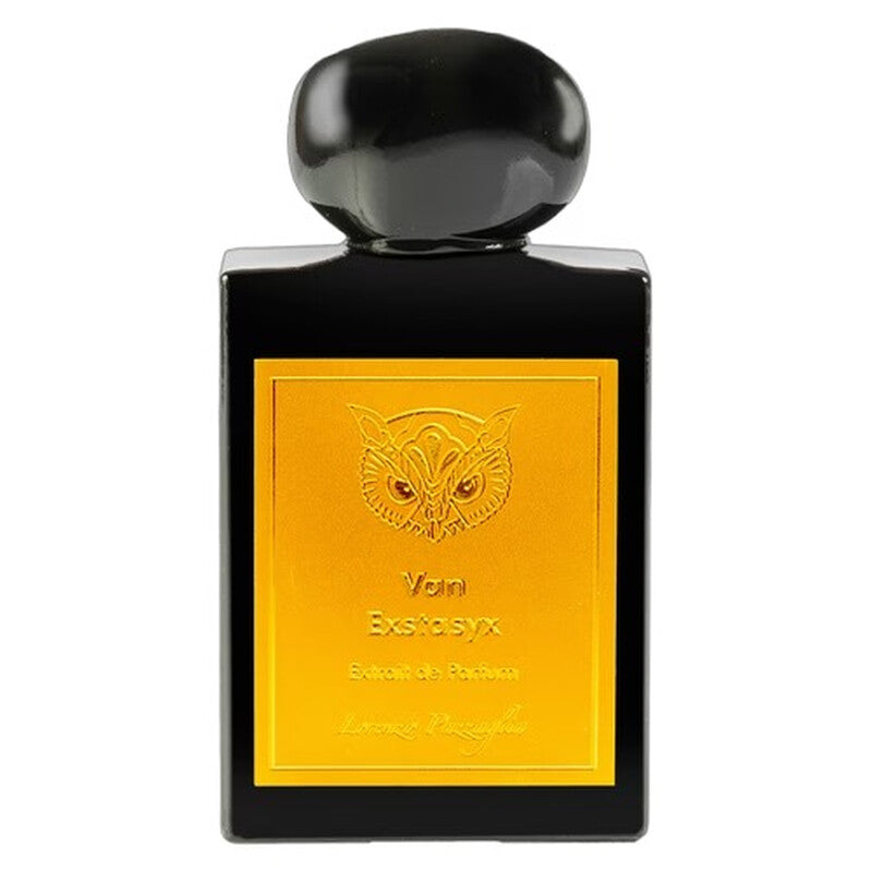 Lorenzo Pazzaglia Unisex Van Exstasyx Extrait de Parfum Spray 1.7 oz (Tester) Fragrances - Luxurious Fragrance Available Online in Hong Kong & China