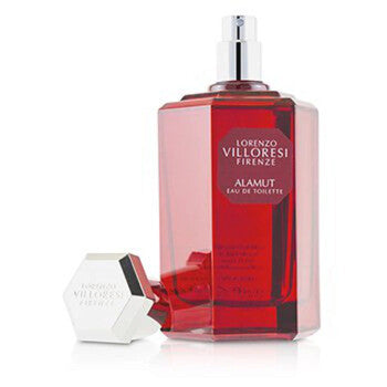 Lorenzo Villoresi Ladies Alamut EDT Spray 3.3 oz - Luxurious Fragrance Available Online in Hong Kong & China