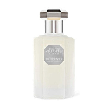 Lorenzo Villoresi Teint De Neige EDT Spray 3.4 oz - Luxurious Fragrance Available Online in Hong Kong & China