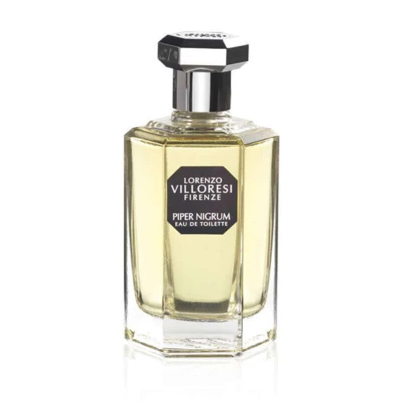 Lorenzo Villoresi Unisex Piper Migrum EDT Spray 3.38 oz Fragrances - Luxurious Fragrance Available Online in Hong Kong & China