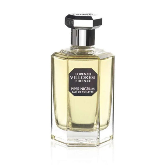 Lorenzo Villoresi Unisex Piper Migrum EDT Spray 3.38 oz Fragrances - Luxurious Fragrance Available Online in Hong Kong & China