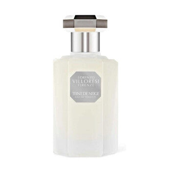 Lorenzo Villoresi - Teint De Neige EDT For Women 3.4 oz (100ML) - Luxurious Fragrance Available Online in Hong Kong & China