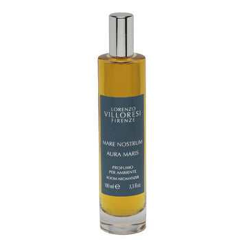 Lorenzo Villoresi Unisex Aura Maris Room Spray 3.4 oz Fragrances (Wholesale) - Luxurious Fragrance Available Online in Hong Kong & China