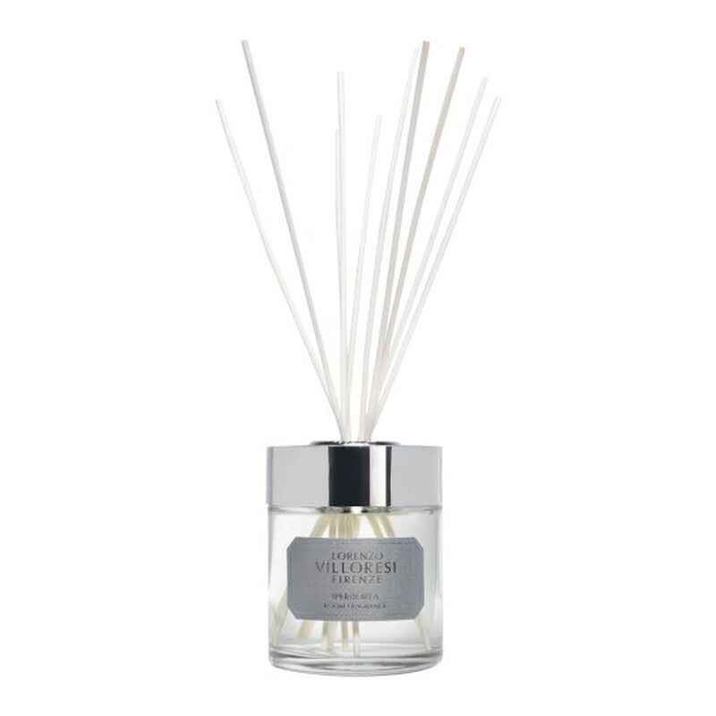 Lorenzo Villoresi Unisex Iperborea Diffuser 17 oz Fragrances (Wholesale) - Luxurious Fragrance Available Online in Hong Kong & China