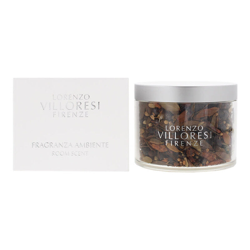 Lorenzo Villoresi Unisex Piper Nigrum Pot Pourri 6.7 oz Fragrances - Luxurious Fragrance Available Online in Hong Kong & China