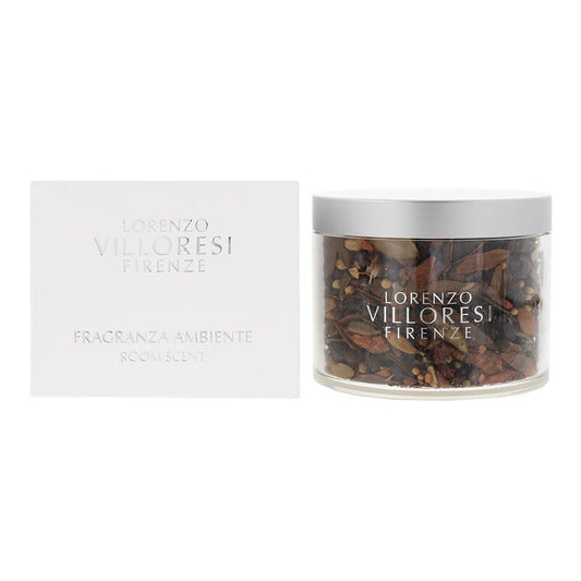 Lorenzo Villoresi Unisex Piper Nigrum Pot Pourri 6.7 oz Fragrances - Luxurious Fragrance Available Online in Hong Kong & China