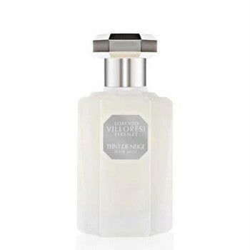 Lorenzo Villoresi Unisex Teint De Neige 1.7 oz Mist - Luxurious Fragrance Available Online in Hong Kong & China