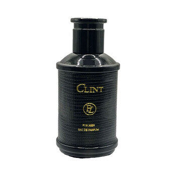 Lorientale Fragrances Men's Clint EDP Spray 3.4 oz - Luxurious Fragrance Available Online in Hong Kong & China