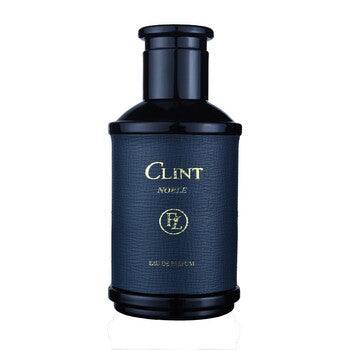 Lorientale Fragrances Men's Clint Noble EDP Spray 3.4 oz Fragrances (Wholesale) - Luxurious Fragrance Available Online in Hong Kong & China